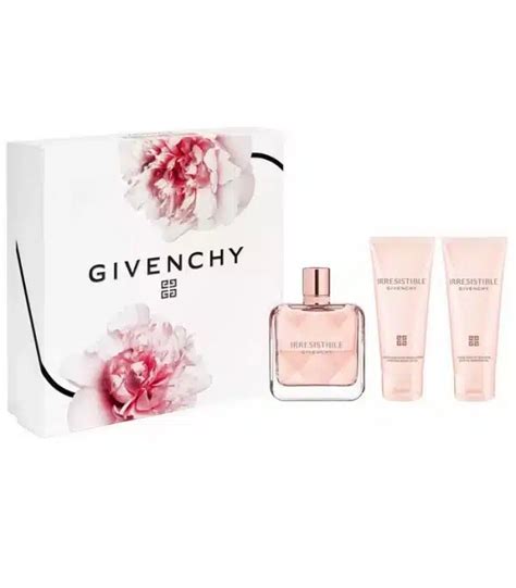 prix parfum givenchy femme tunisie|GIVENCHY .